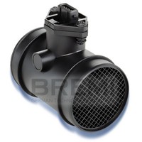 Luftmassenmesser Bremi 30174 FÜR Alfa Romeo Opel Saab LMM Luftmengenmesser