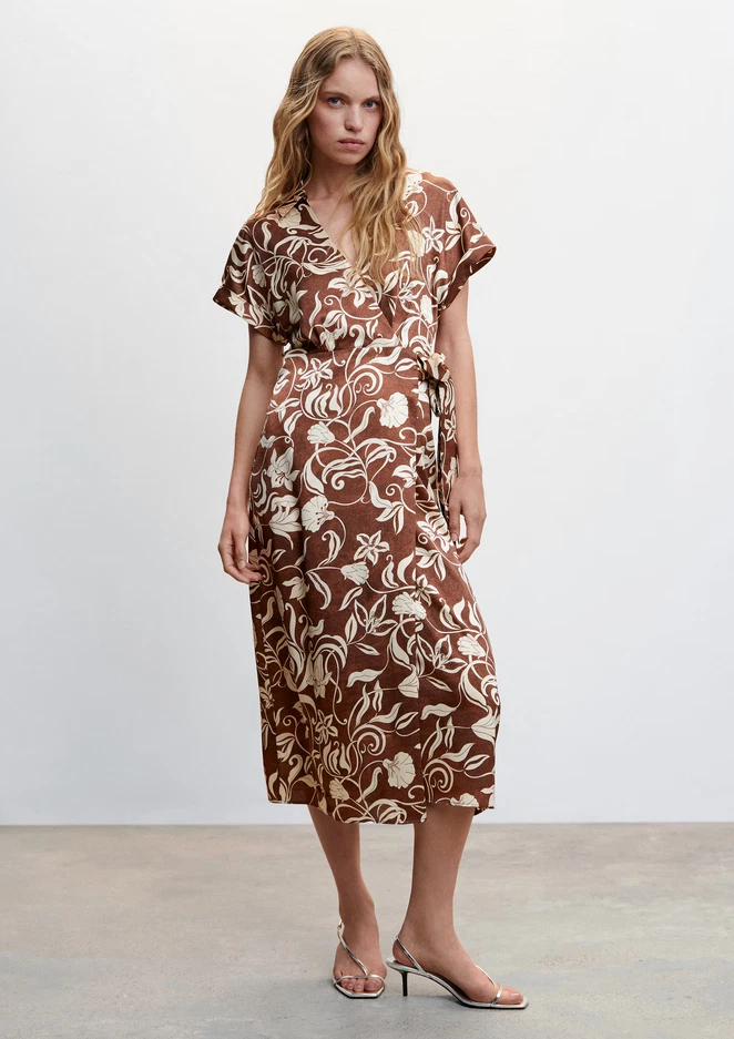 Mango Maxi Dresses for Women for sale | eBay Mango Maxi Dresses for Women for sale | eBay