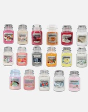Yankee Candle Home Inspiration