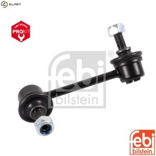 LINKCOUPLING ROD STABILISER BAR 23711 FOR MAZDA ROADSTER/II MX-5/Mk MIATA 1.8L