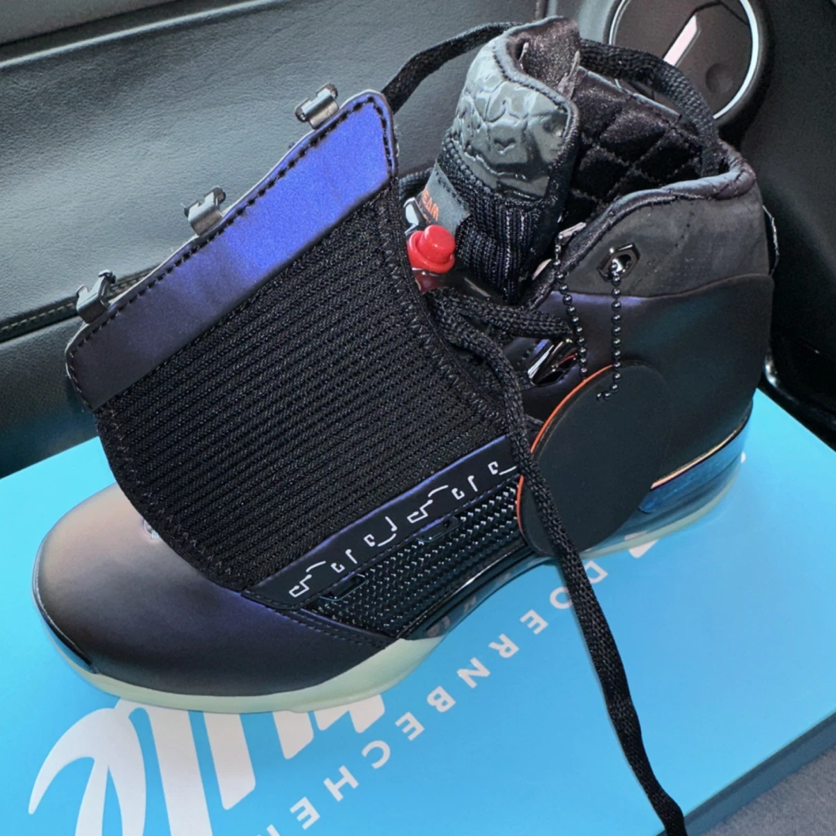 Jordan 17 - огромный выбор по лучшим ценам | eBay