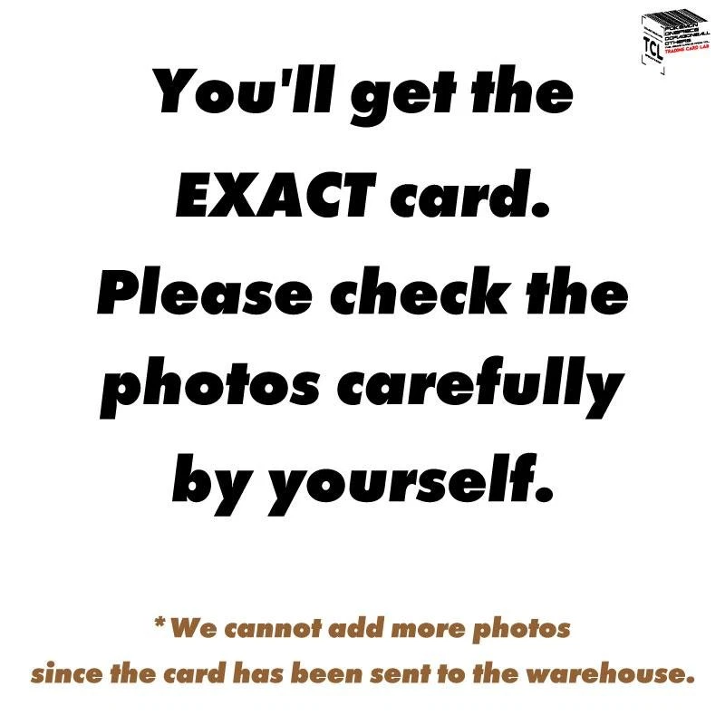 PSA 10 Pikachu & Zekrom GX 112/095 HR SM9 Tag Bolt Pokemon Card Japanese A963 - Image 2 of 4