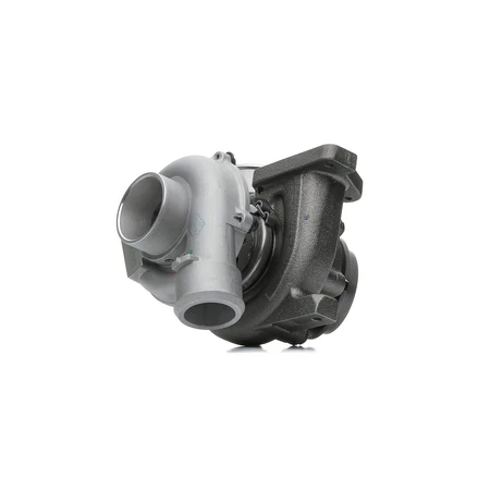 Turbolader SMART FORFOUR (454) 1.5 CDI (454.001)