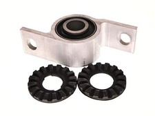 Lagerung Lenker Vorderachse rechts für SUBARU IMPREZA Stufenheck Station Wagon