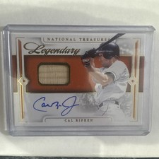 Cardboard Connection Video Episode #1 12