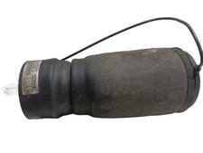 Rotule de suspension Land Rover RANGE ROVER SPORT