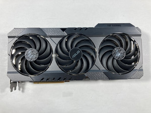Asus Tuf Rtx 4090 | eBay