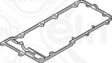 Joint de culasse Land Rover DISCOVERY