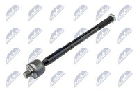 NTY Axialgelenk, Spurstange SDK-CH-047