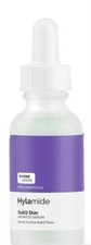 Hylamide SubQ Skin Advanced Serum Core Series Multi-Depth Rehydration New No Box