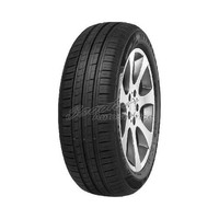 Sommerreifen 165 55 14 TL 72H Minerva 209
