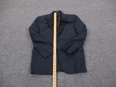 s-l400.jpg