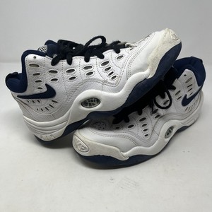 Nike Archive | eBay