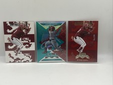 2025 Crusade Rintaro Sasaki Teal Mojo /199 , Color Match /299 And Base Card