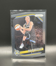 Allie Quigley #80 - Chicago Sky - 2025 Panini Prizm WNBA