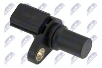 NTY Kurbelwellensensor Impulsgeber ECP-MS-000 FüR Mitsubishi L200 Triton Pajero