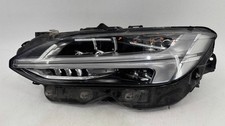 Feu avant (phare) Volvo S90