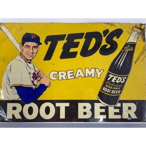 Vintage Root Beer | eBay