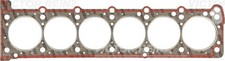 Dichtung Zylinderkopf VICTOR REINZ 61-31840-00 f&uuml;r MERCEDES W140 SL R129 KLASSE