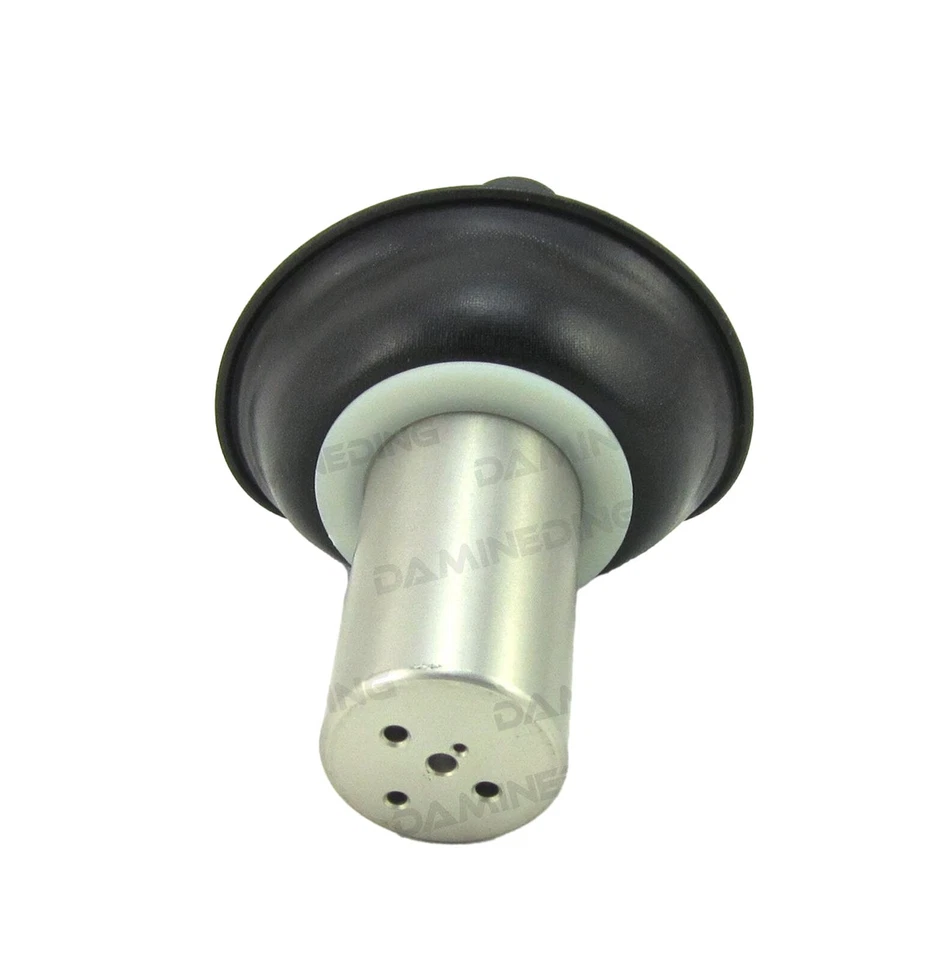 Diafragma membrana carburador para SR 250 XJ 900 XS 650 para 3H5-14940-00 Foto 4 de 4