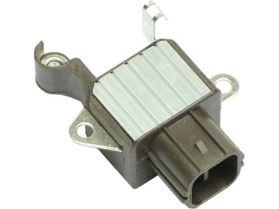ALTERNATOR REGULATOR ARE6039 AS-PL