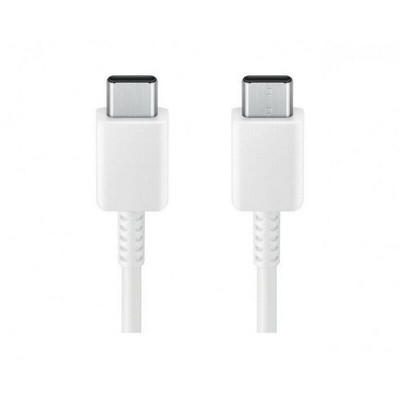 Samsung Datenkabel Neu Laden Original EP-DX310JWE Type C Galaxy S10 S10E S10