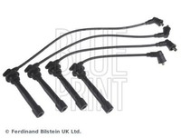 ZÜNdleitungssatz Blue Print ADG01616 FÜR Hyundai Kia
