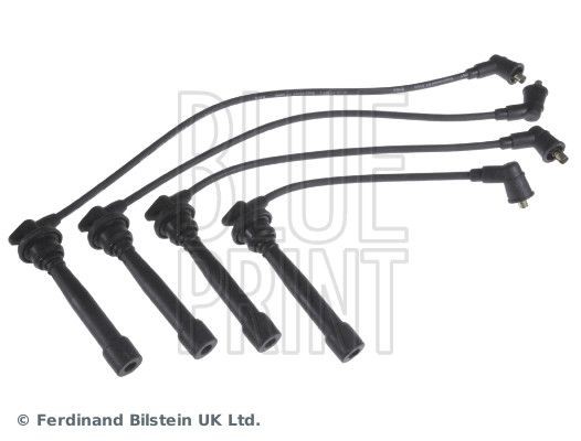 ZÜNdleitungssatz Blue Print ADG01616 FÜR Hyundai Kia-image