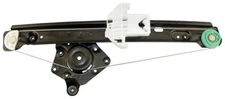 Aci Window Regulator P N 81353