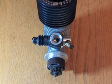 Replacement Part For Plastic R020 Upgrade Parts Pull Starter For RC 1/10 Nitro Car