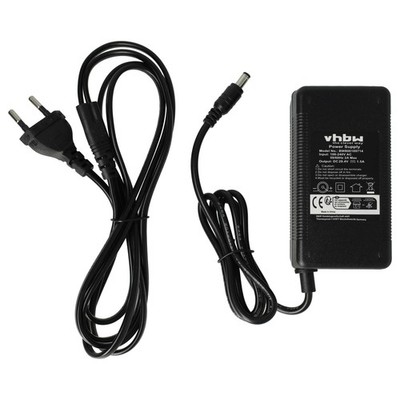1,5A 29,4V E-Bike Ladegerät für 24V Akku