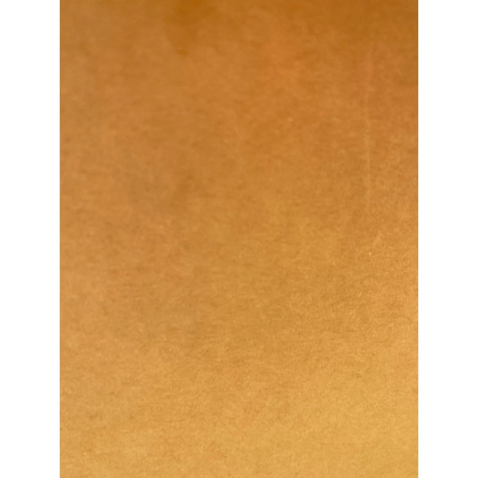 2 decoraciones de arte de pared bordadas florales MCM de colección hechas a mano arte de pared casa de campo Foto 2 de 4