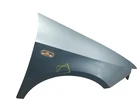 FRONT RIGHT WING / 17519700 FOR SEAT IBIZA IV 6J5, 6P1 1.4