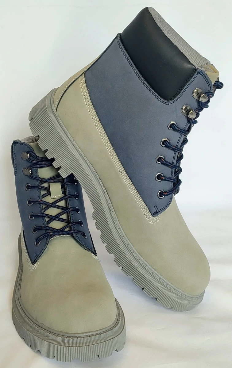 XRAY Shoes for Men for sale | eBay display picture 1