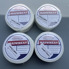 Self-Adhesive Fiberglass Drywall Tape 592 ft  