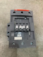 ABB AF96-30-11-13 Contactor 100-250V 50/60HZ-DC