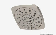 Pfister LJ15DA0K - Deckard Showerhead Brushed Nickel