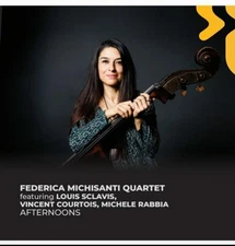 PHONME Women's Dress Crisscross Front Peekaboo Open Back Bodycon Halter Dress Dr