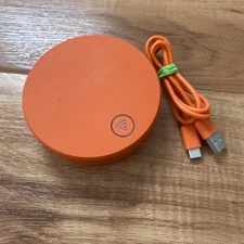 Skyroam Solis. Global WiFi Hotspot & 6000mAh Powerbank.
