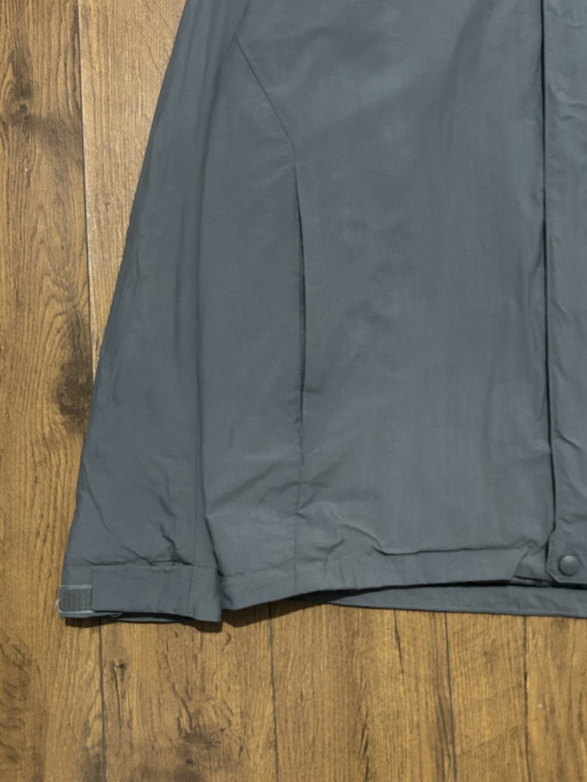 Marmot Ramble Component Insulated Waterproof Outd… - image 5