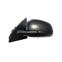 Spiegel Sx FüR Twingo Smart Forfour Von 2014 Mechanisch AsphäRisch 963026753R