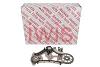 iwis Motorsysteme 70035Set FüR BMW