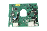 Genuine Husqvarna 589507802 PCBA Printed Circuit For 420 Automower (2016 & 2017)