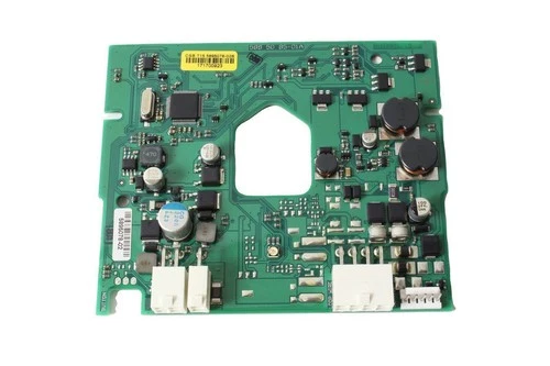 Genuine Husqvarna 589507802 PCBA Printed Circuit For 420 Automower (2016 & 2017)