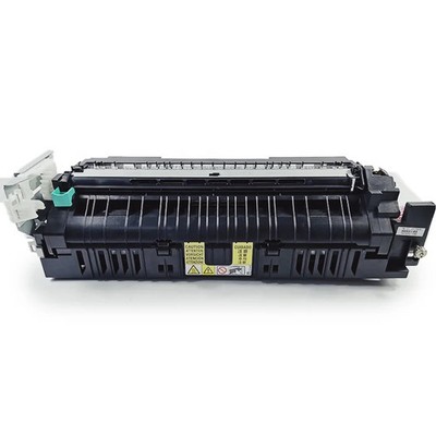 Fuser Unit ImageRUNNER ADV 4025/4035/4045/4225/4235/4245 FM4-7342/FM4-9737