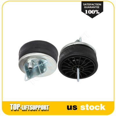 K.121 Amazon.com: YQABLE Air Filter Kit MIA11921 and Housing