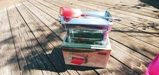sculpey clay conditioning machine