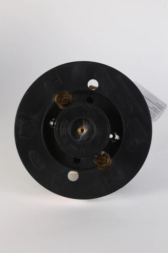 💧 ProFlo Model PF4001 R67418 Pressure Balanced Tub and Shower Faucet Valve - Picture 7 of 7