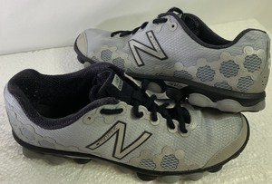 new balance ionix