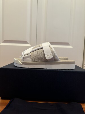 Christian Dior ホワイトサンダル 35 楽天市場】【お買い物マラソン28％OFFクーポン】ディオール Dior